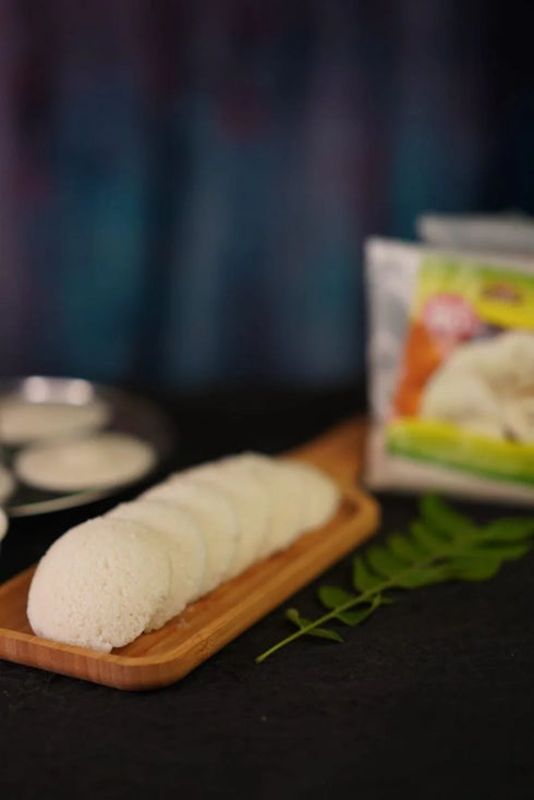 Bhimavaram Instant Idli Mix